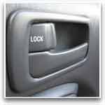 Locksmith  Peoria