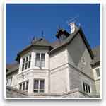 Locksmith  Peoria